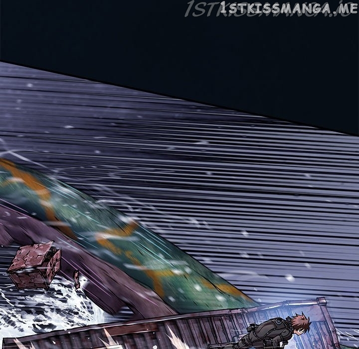 Leviathan, Chapter 179 image 25